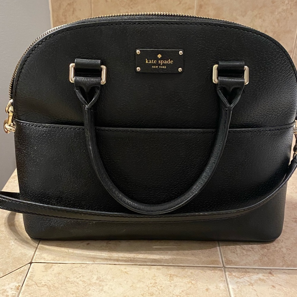 Kate Spade